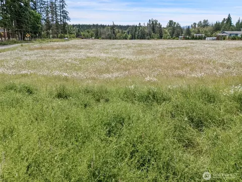 9999 Kirk Rd, Sequim, WA 98382 photo 15