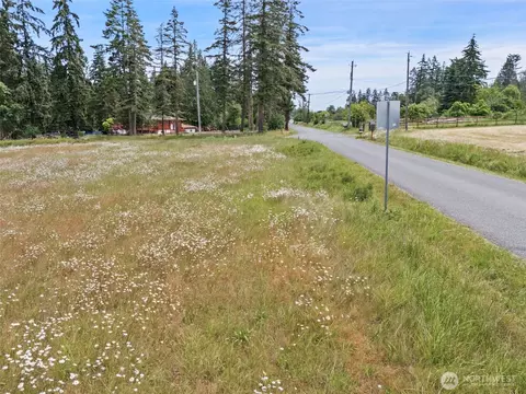 9999 Kirk Rd, Sequim, WA 98382 photo 18
