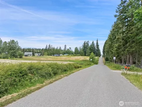 9999 Kirk Rd, Sequim, WA 98382 photo 19