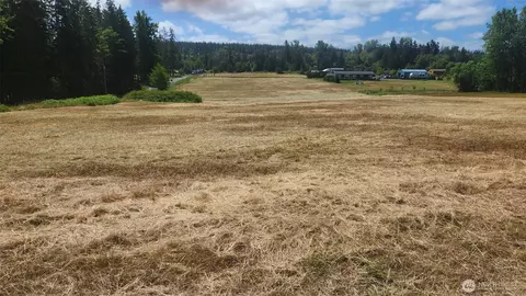9999 Kirk Rd, Sequim, WA 98382 photo 4
