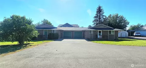 5506 64th St NE, Marysville, WA 98270