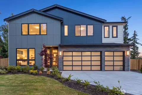 16211 Simonds Rd NE, Kenmore, WA 98028
