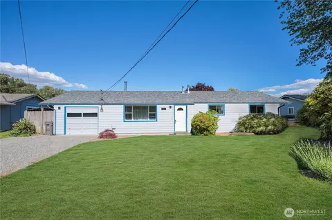8947 Fruitdale Rd, Sedro Woolley, WA 98284