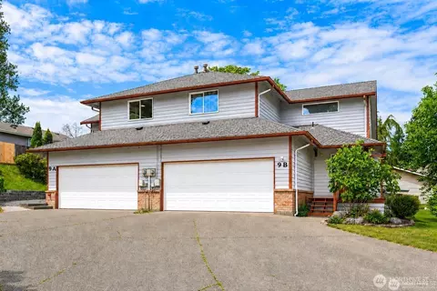 9 76th St SE, Everett, WA 98203