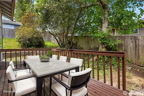 Exterior - 9 76th St SE, Everett, WA 98203 photo 2 of 2