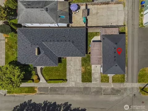 View/Area - 1509 20th St, Everett, WA 98201 photo 3 of 6