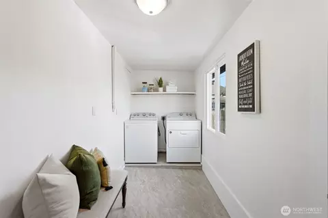 Other - 1509 20th St, Everett, WA 98201 photo 2 of 4