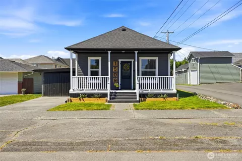 1509 20th St, Everett, WA 98201