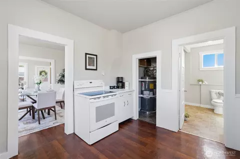 Other - 1509 20th St, Everett, WA 98201 photo 1 of 4
