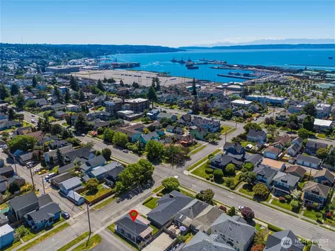 View/Area - 1509 20th St, Everett, WA 98201 photo 6 of 6