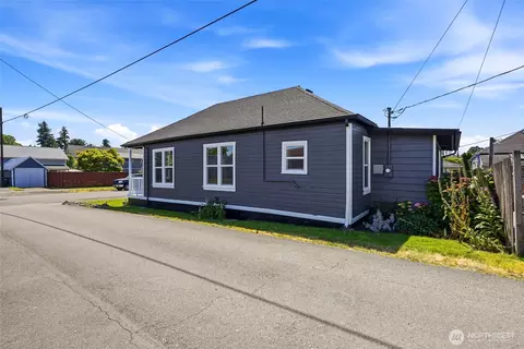 Other - 1509 20th St, Everett, WA 98201 photo 4 of 4