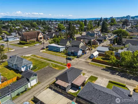 View/Area - 1509 20th St, Everett, WA 98201 photo 2 of 6
