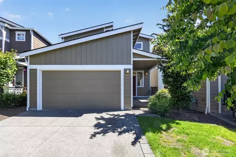 11552 174th St E, Puyallup, WA 98374