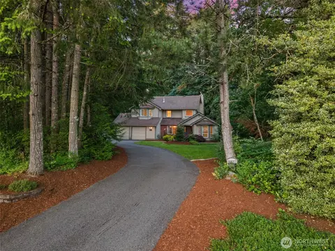 29802 201st Pl SE, Kent, WA 98042