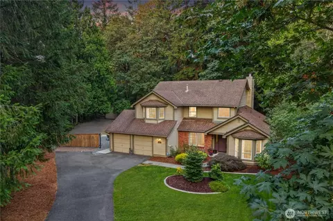 29802 201st Pl SE, Kent, WA 98042