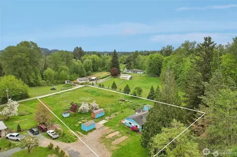 27821 SE 197th St, Maple Valley, WA 98038