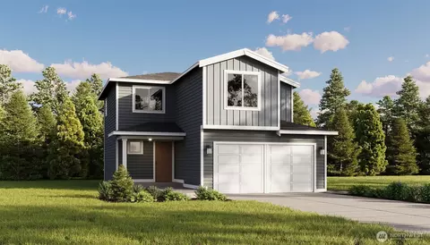 5408 67th Ave NE, Marysville, WA 98270