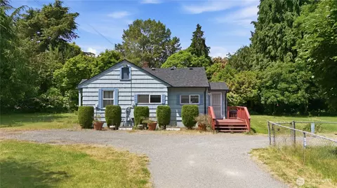 1911 E 72nd St, Tacoma, WA 98404
