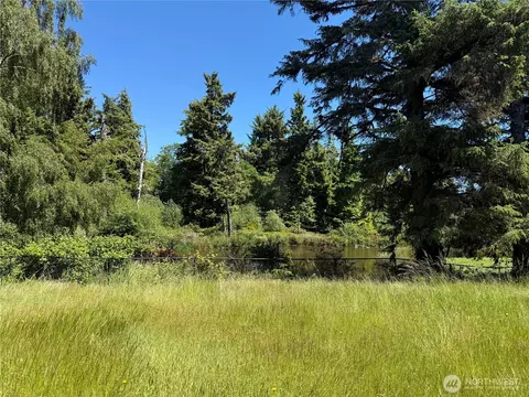 21850 V Ln, Ocean Park, WA 98640
