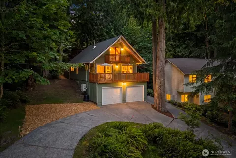 41 Sudden Valley Dr, Bellingham, WA 98229