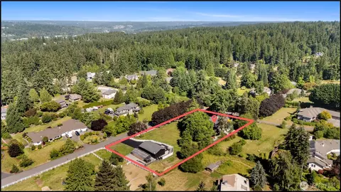 16415 NE 148th St, Woodinville, WA 98072