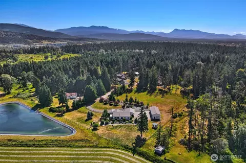 Other - 203 Delta Way, Sequim, WA 98382 photo 8 of 9
