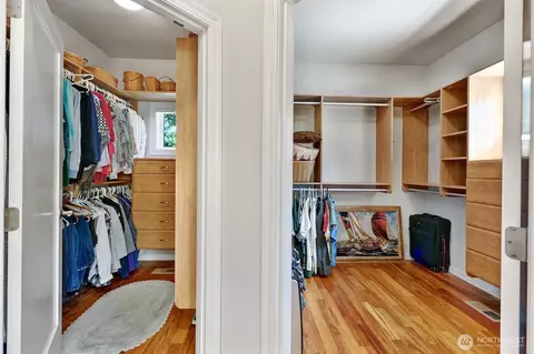 Other - 203 Delta Way, Sequim, WA 98382 photo 3 of 9