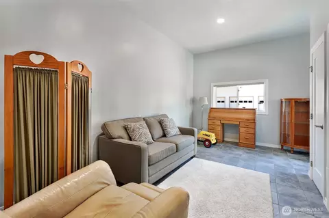 Other - 203 Delta Way, Sequim, WA 98382 photo 5 of 9