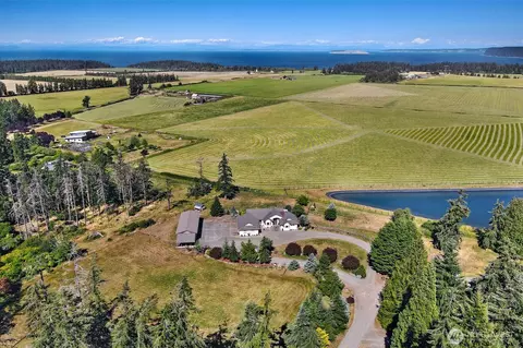 Other - 203 Delta Way, Sequim, WA 98382 photo 6 of 9