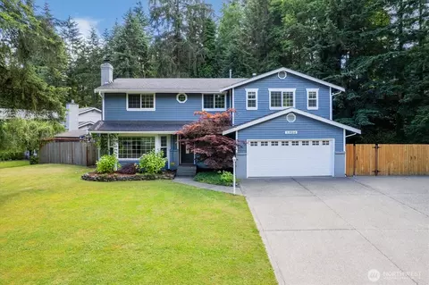 11024 139th Street Ct E, Puyallup, WA 98374