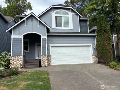 35035 41st Pl S, Auburn, WA 98001