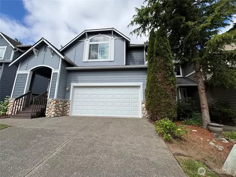 35035 41st Pl S, Auburn, WA 98001
