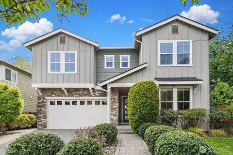 10315 134th Pl NE, Kirkland, WA 98033