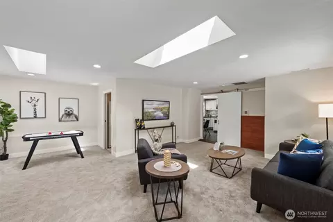 Other - 22014 5th Ave W, Bothell, WA 98021 photo 3 of 7