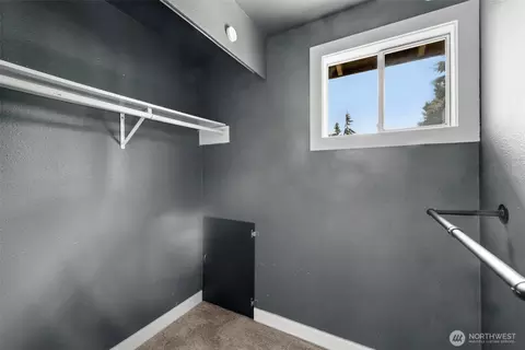 Other - 22014 5th Ave W, Bothell, WA 98021 photo 6 of 7