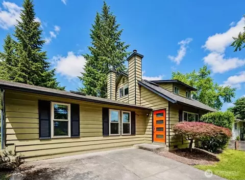 22014 5th Ave W, Bothell, WA 98021