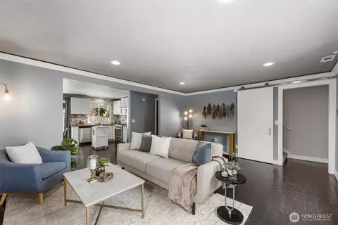 Living - 22014 5th Ave W, Bothell, WA 98021 photo 3 of 3