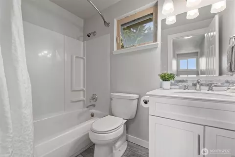 Bath - 22014 5th Ave W, Bothell, WA 98021 photo 2 of 2