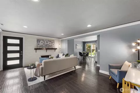 Other - 22014 5th Ave W, Bothell, WA 98021 photo 1 of 7