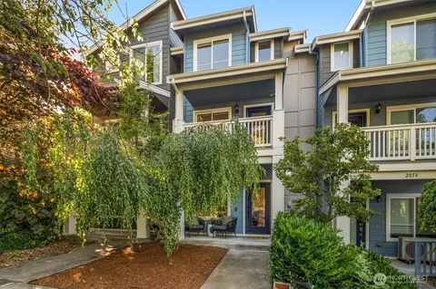 2852 S Nevada St, Seattle, WA 98108