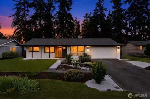 17332 SE 265th St, Covington, WA 98042