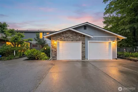 16307 177th Ave SE #B, Monroe, WA 98272
