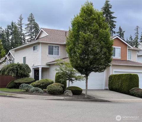 22931 SE 240th Pl, Maple Valley, WA 98038