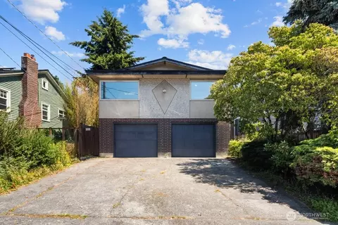 5506 7th Ave NW, Seattle, WA 98107