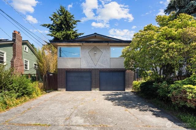 5506 7th Ave NW, Seattle, WA 98107