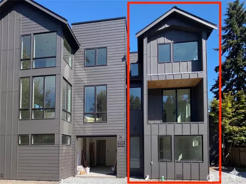 4907 SW Canada Dr, Seattle, WA 98136