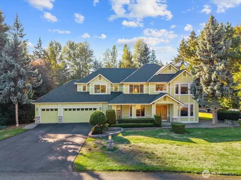 14239 229th Ave NE, Woodinville, WA 98077