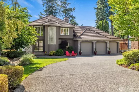 25108 234th Ave SE, Maple Valley, WA 98038