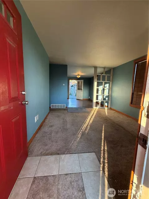Other - 2505 Harrison Ave, Everett, WA 98201 photo 1 of 9