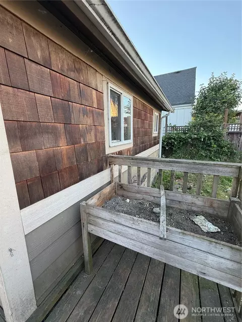 Other - 2505 Harrison Ave, Everett, WA 98201 photo 3 of 9